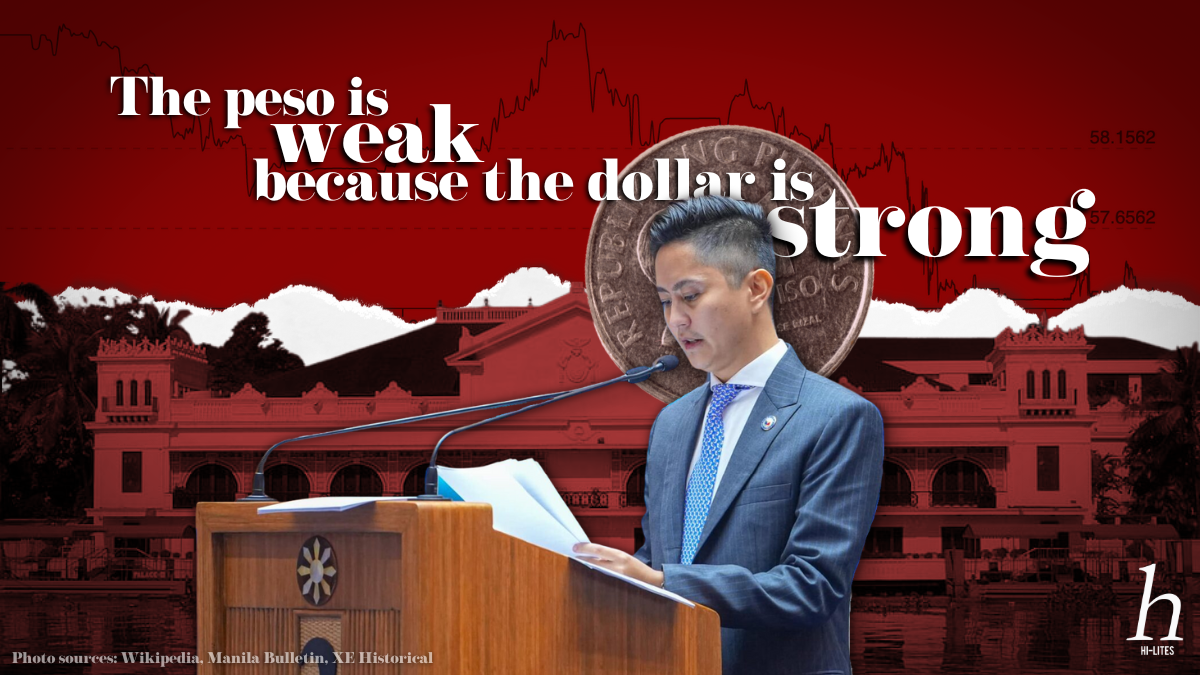 Marcos Statements Evaluating the Validity of Sandro Marcos’s Statements – HiLites ASHS